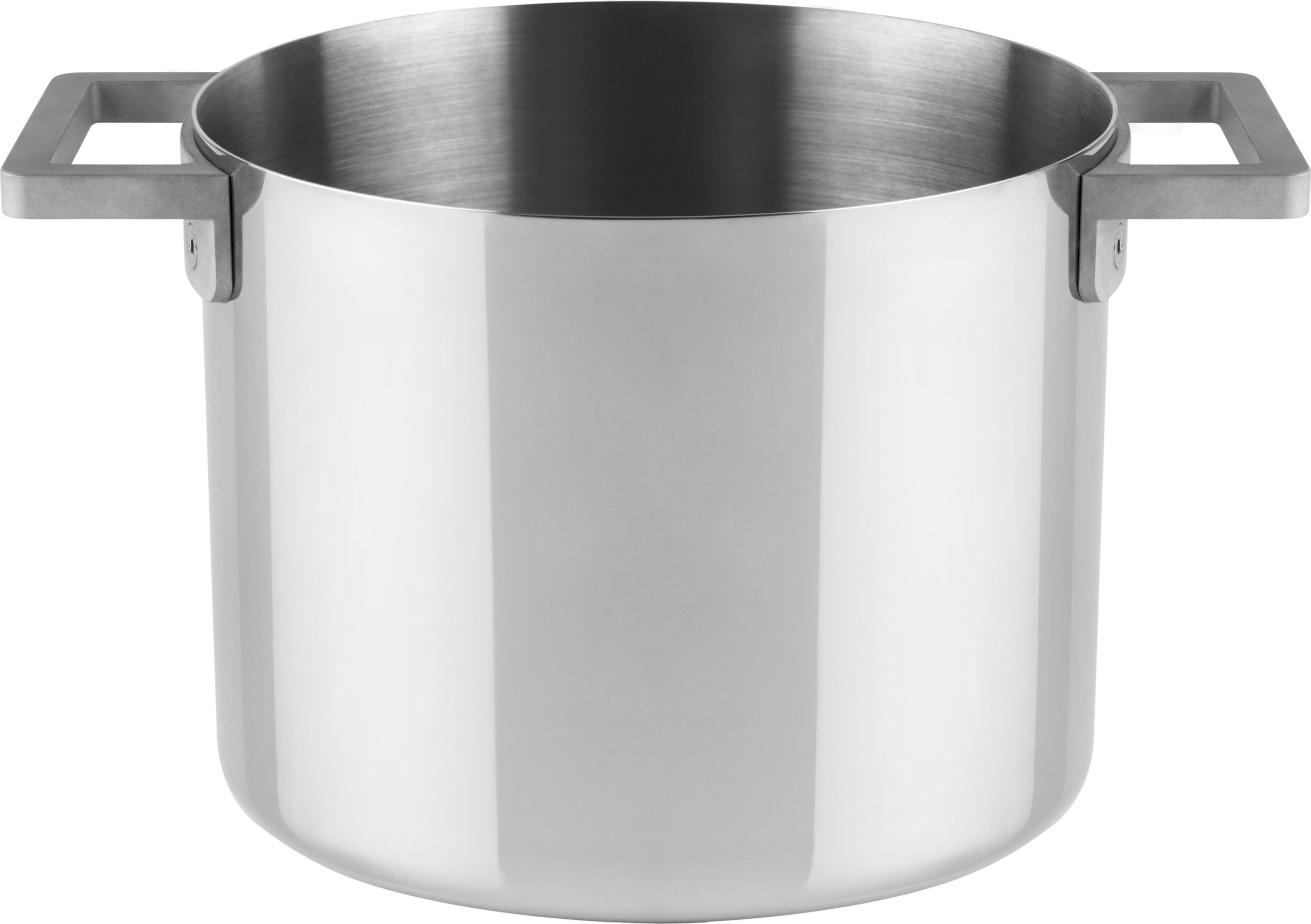 Garnek Norma 20 cm