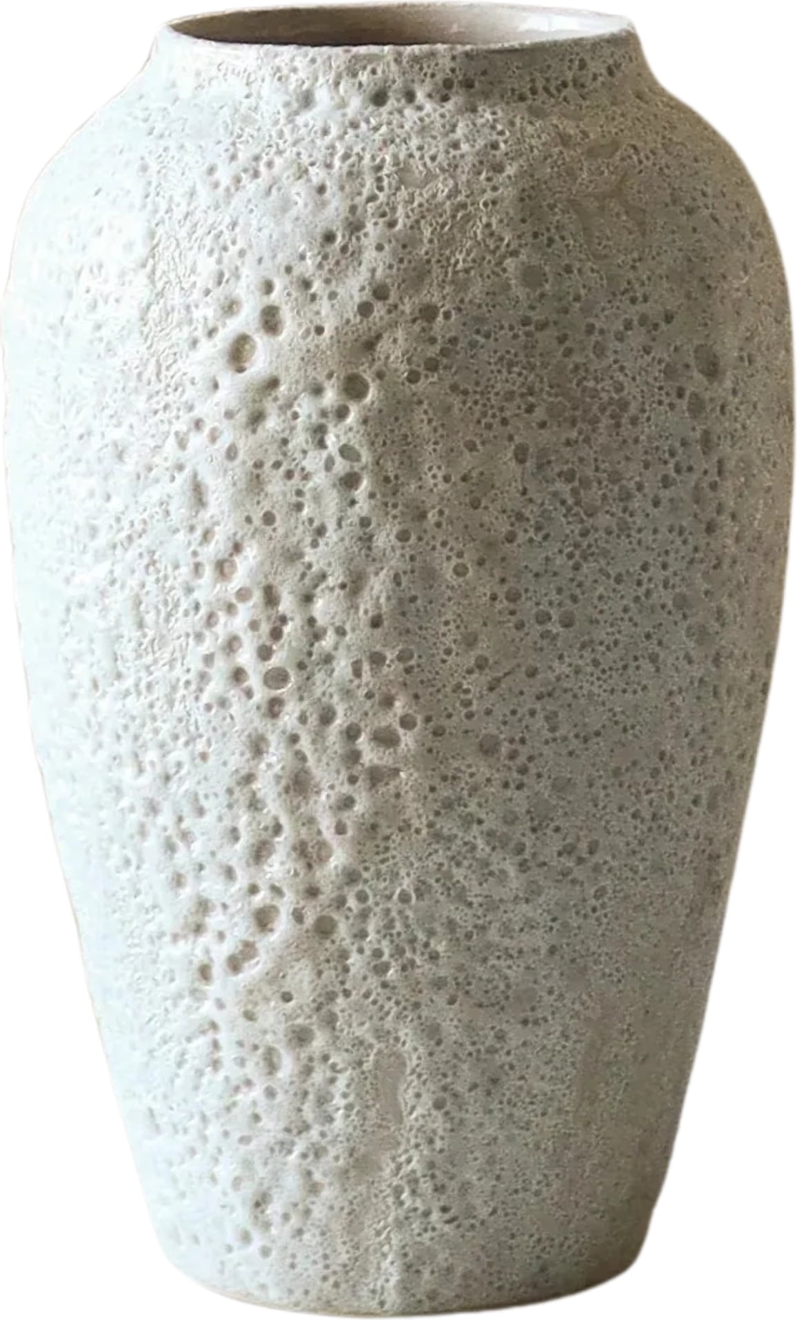 Wazon Botane Volcanic M