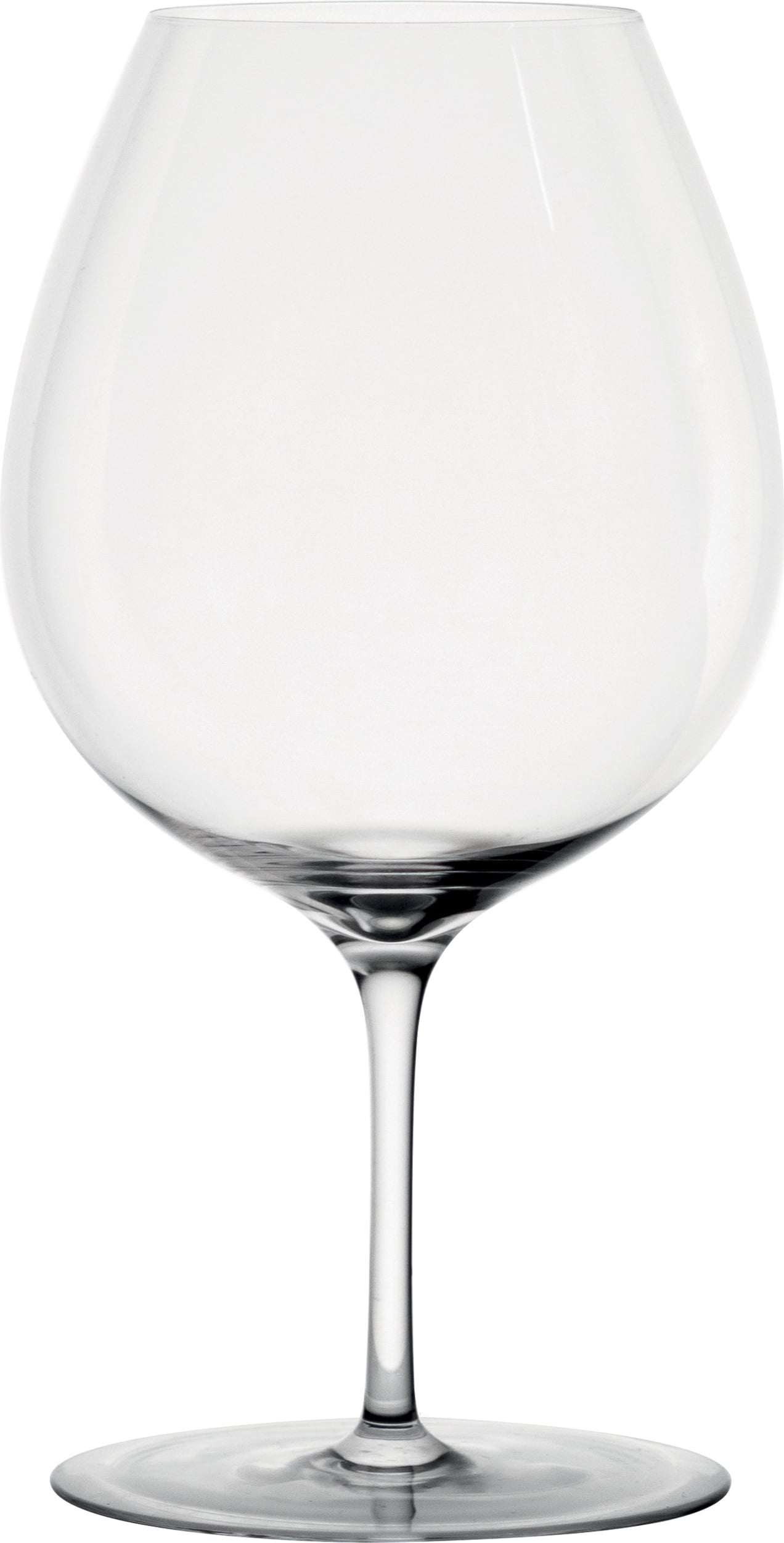 Kieliszek do wina Ultralight 550 ml kryształowy