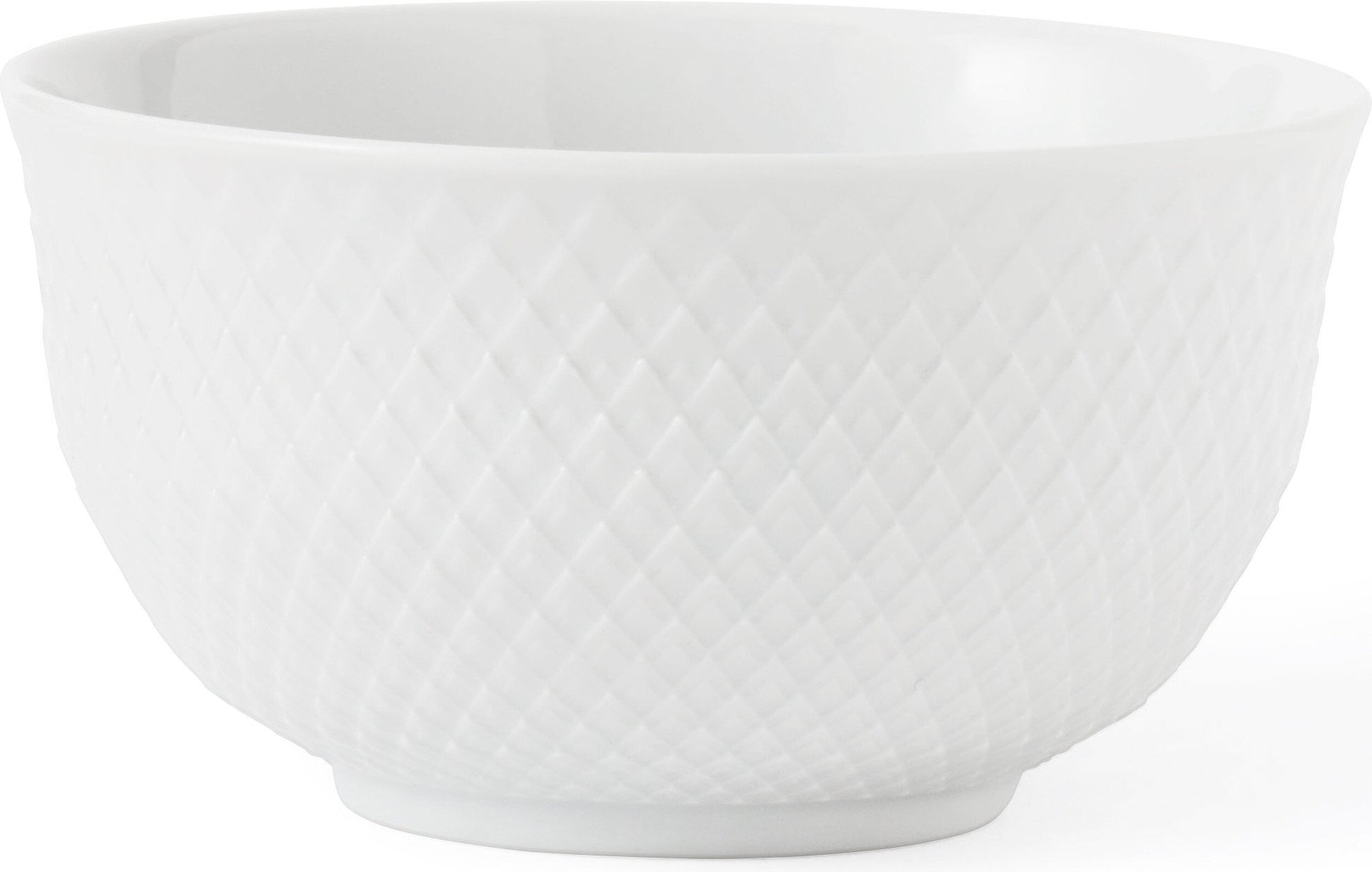 Miska Rhombe 15 cm