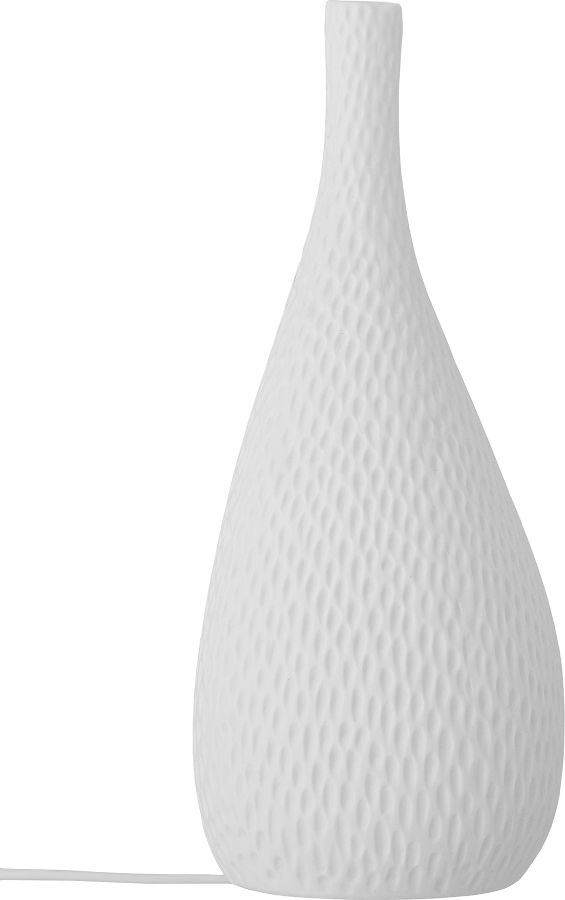 Lampa stołowa Pela 32 cm
