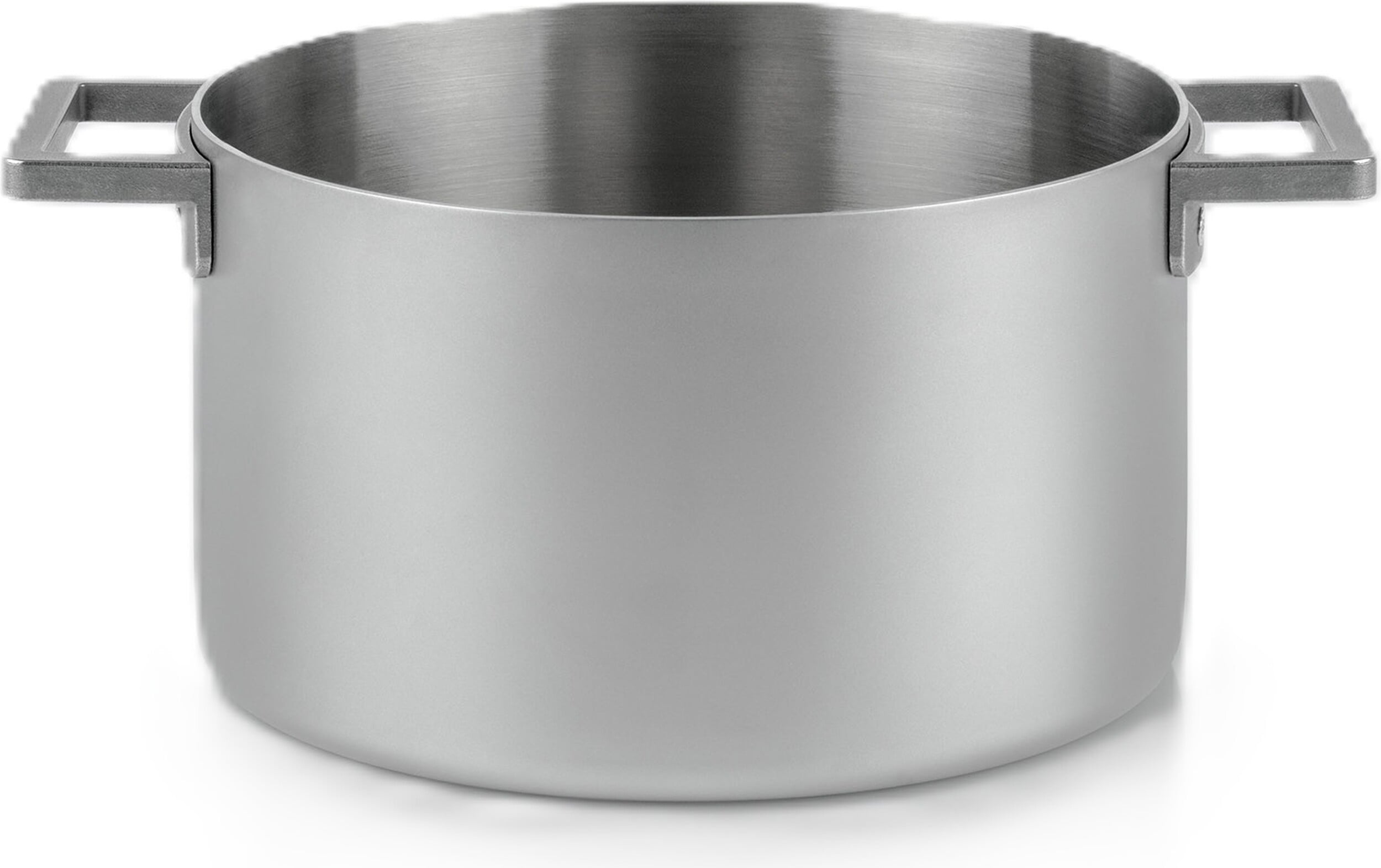 Rondel Norma Ice 24 cm