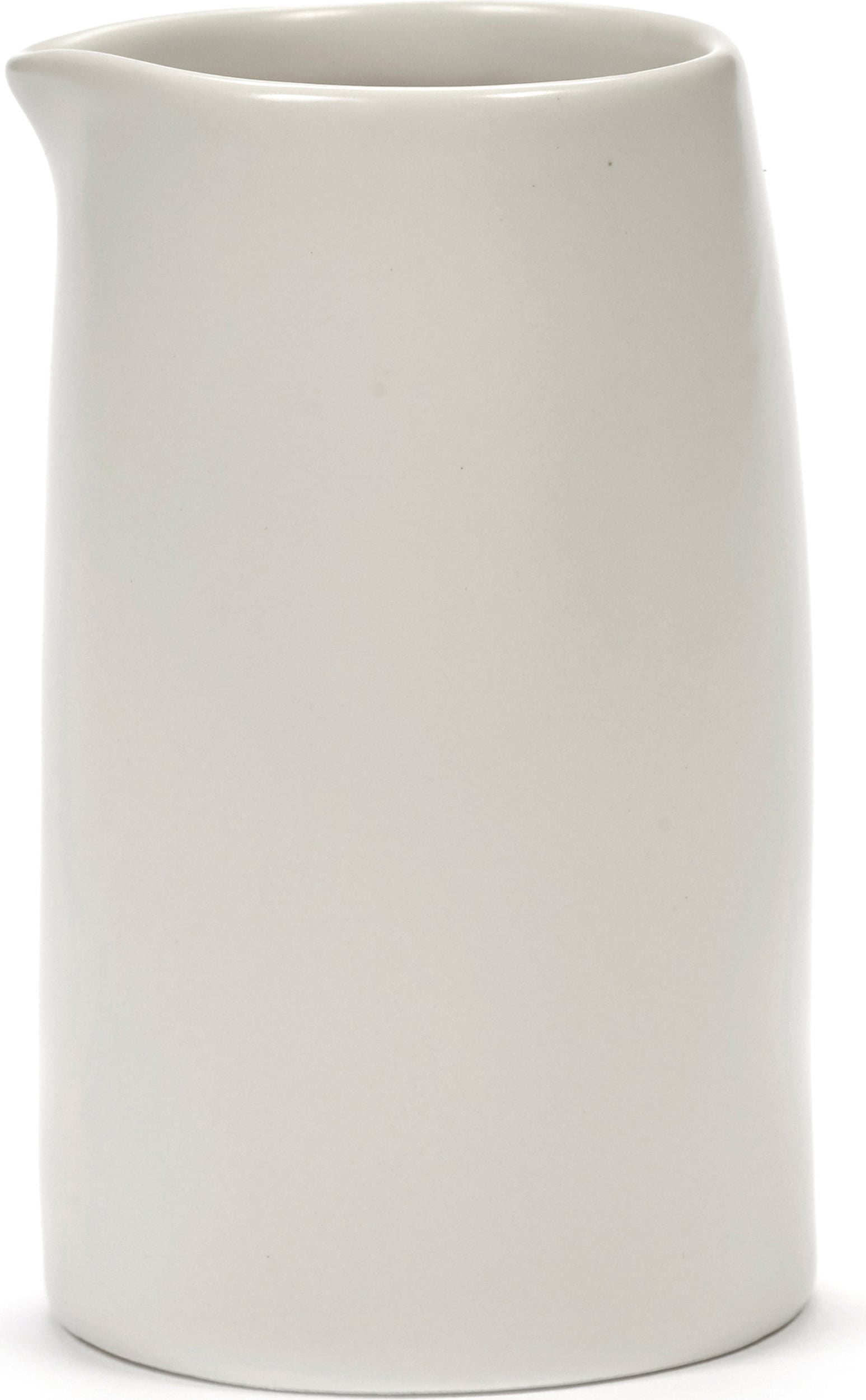 Dzbanki Ra 150 ml złamana biel 2 szt.