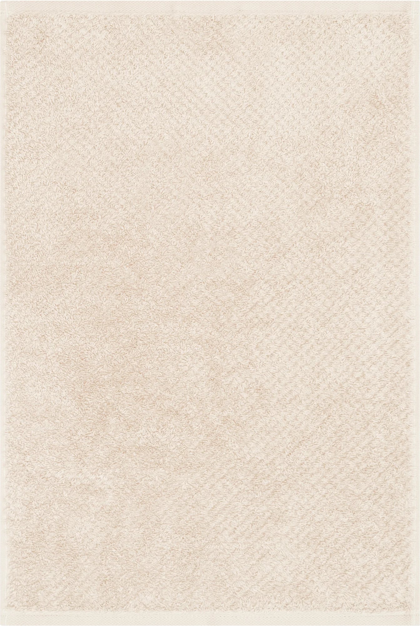 Ręcznik Pure Uni 30 x 50 cm beżowy