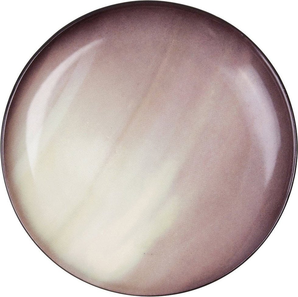 Talerz Cosmic 16 5 cm Saturn