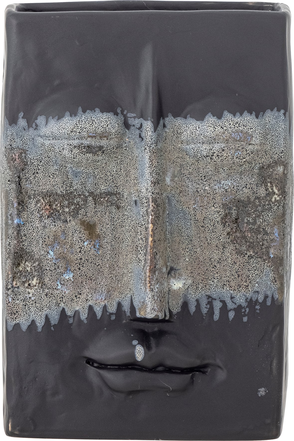 Wazon Nasru 22 cm