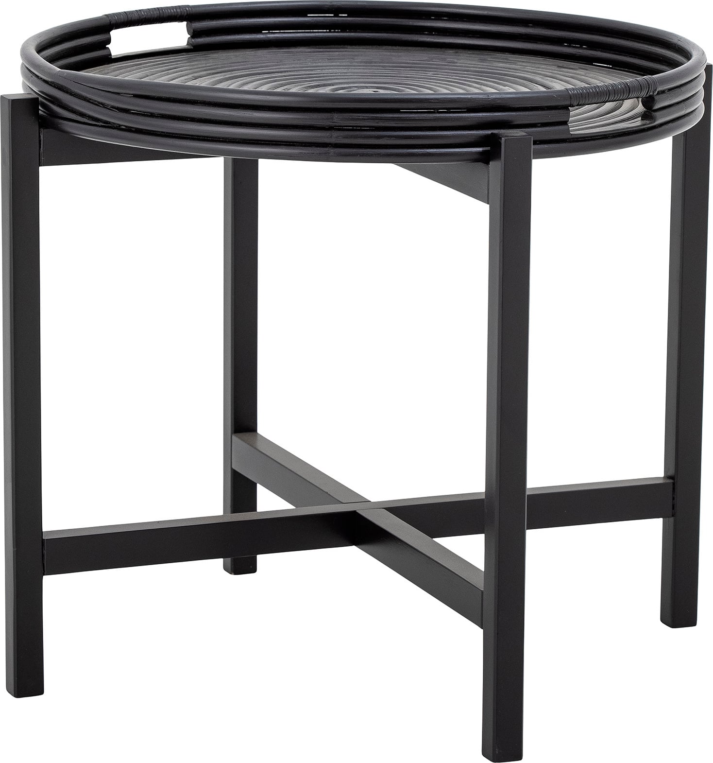 Stolik kawowy Milli 60 cm