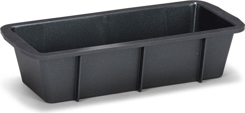 Keksówka silikonowa Starflex 24 cm