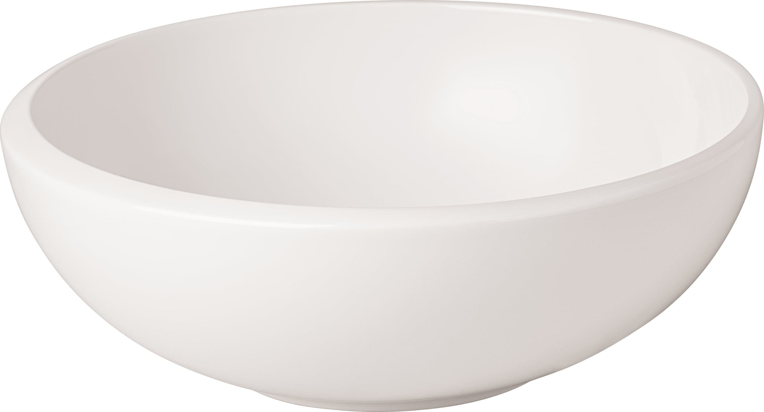 Misa sałatkowa NewMoon S