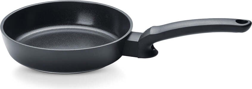 Patelnia Ceratal Evo Comfort 20 cm czarna