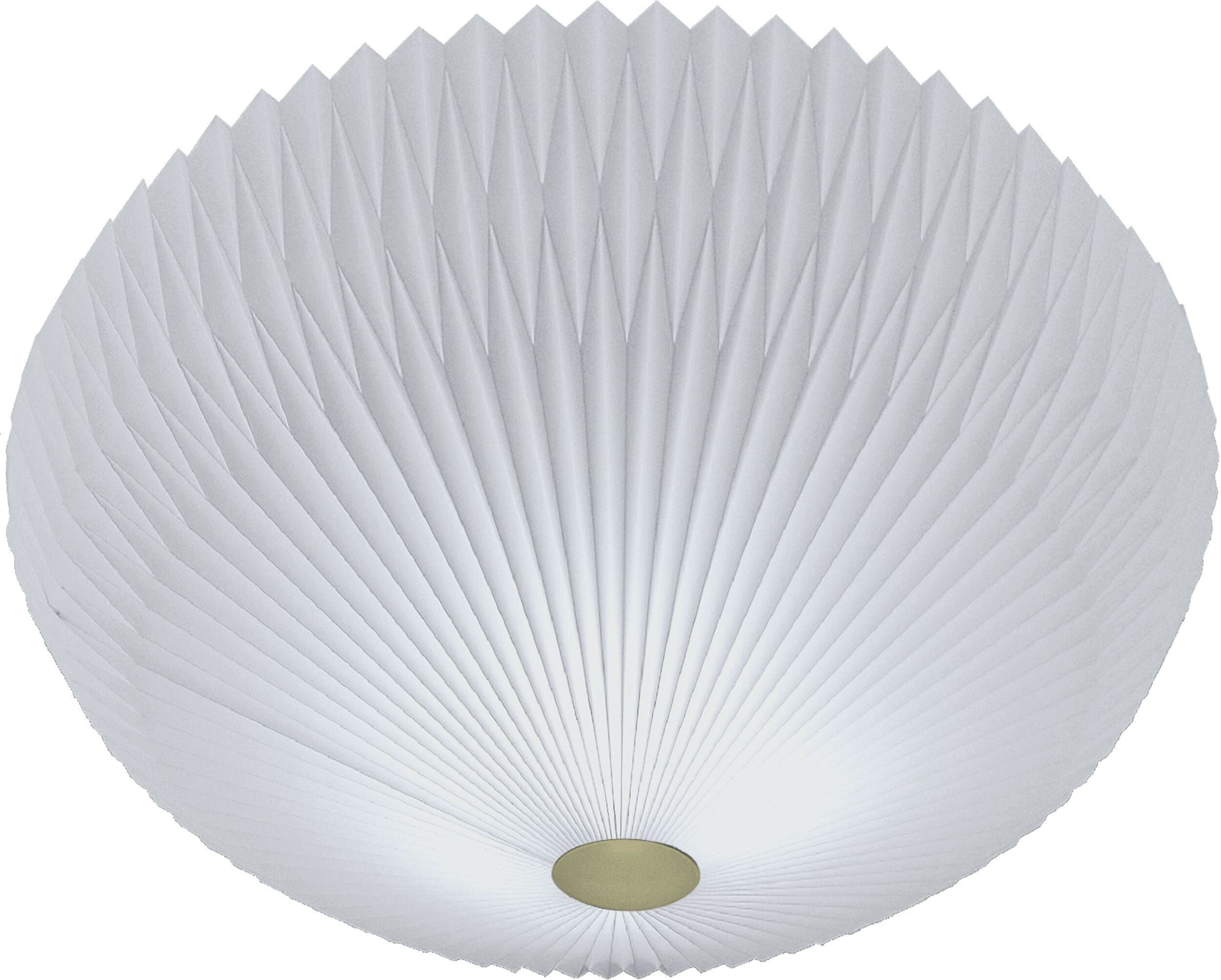 Lampa sufitowa lub kinkiet Classic 23-50