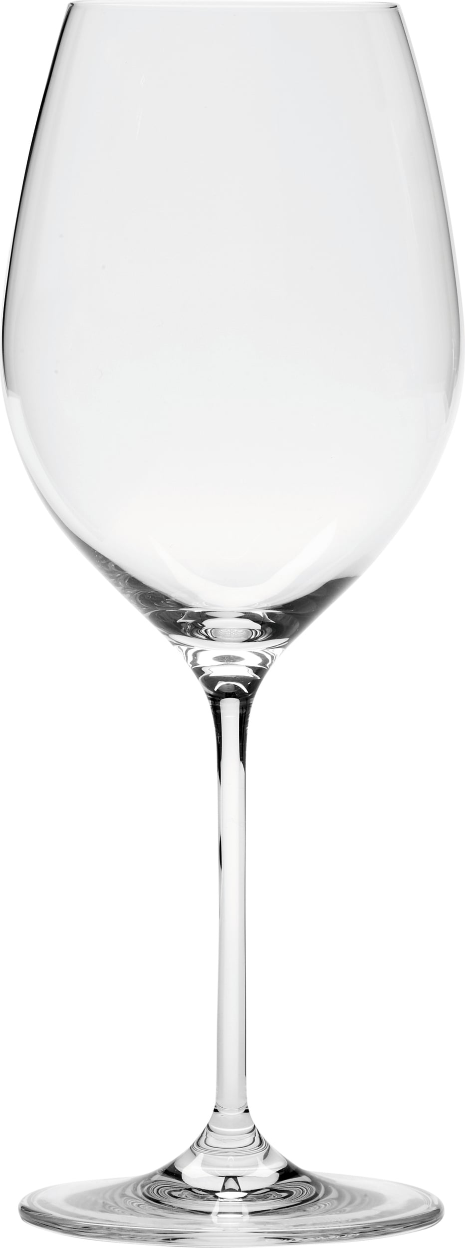 Kieliszek do win młodych Eventi 550 ml