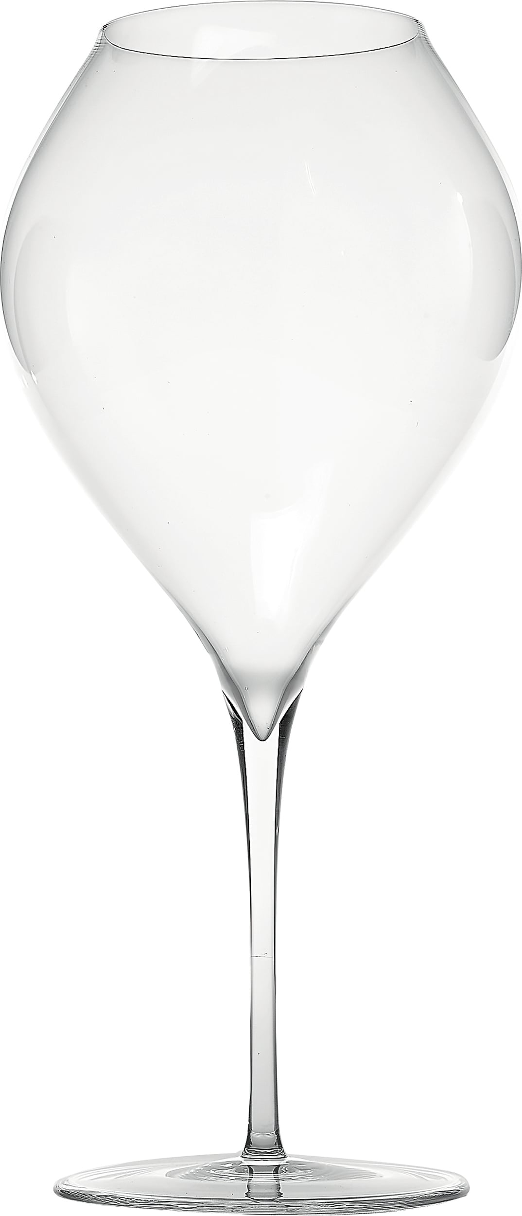 Kieliszek do wina Ultralight 820 ml