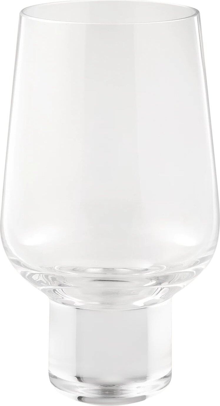 Kieliszek do likieru Koyoi 130 ml