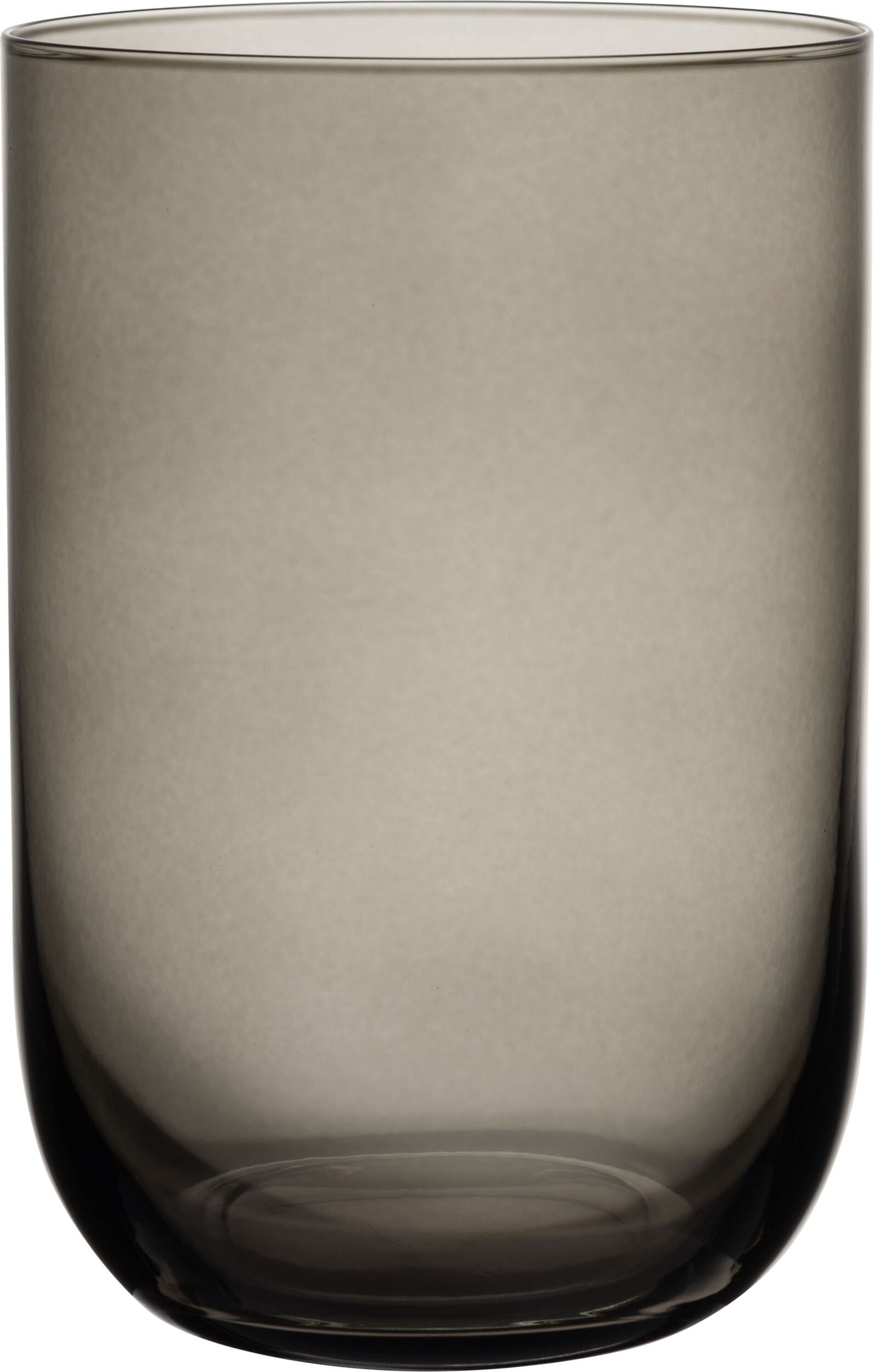 Szklanki Like Smoke 450 ml 2 szt.