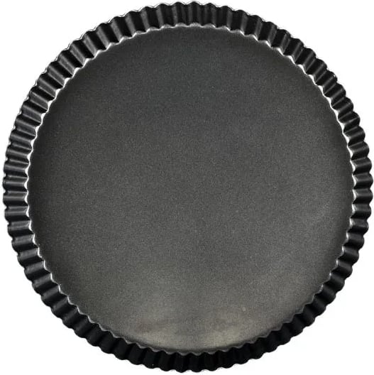 Forma do tarty Mastrad 24 cm