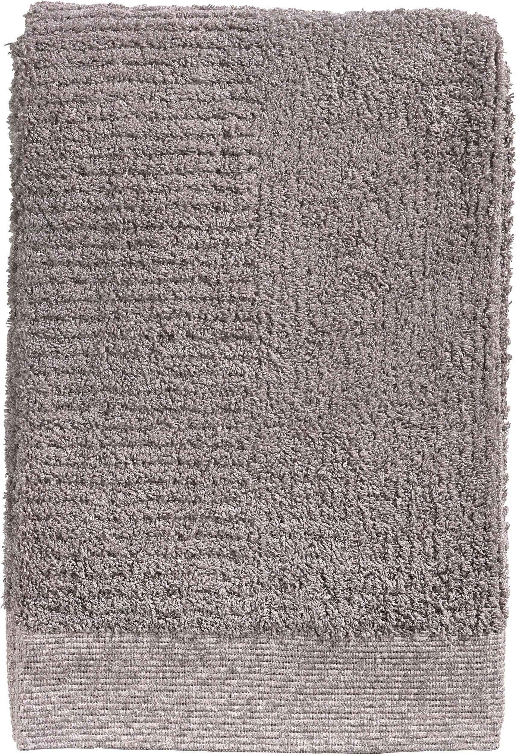 Ręcznik Classic 70 x 140 cm gołębi