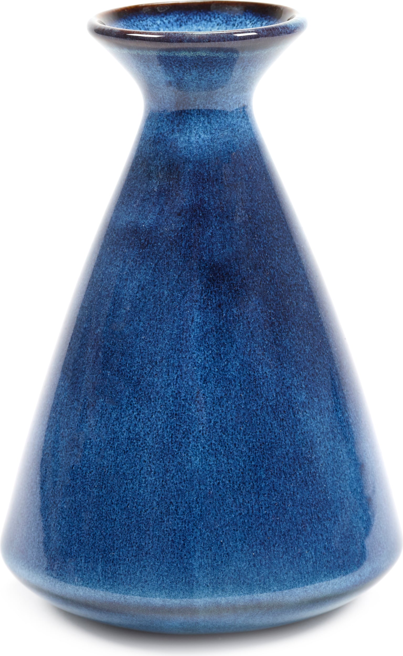 Karafka Pure 750 ml
