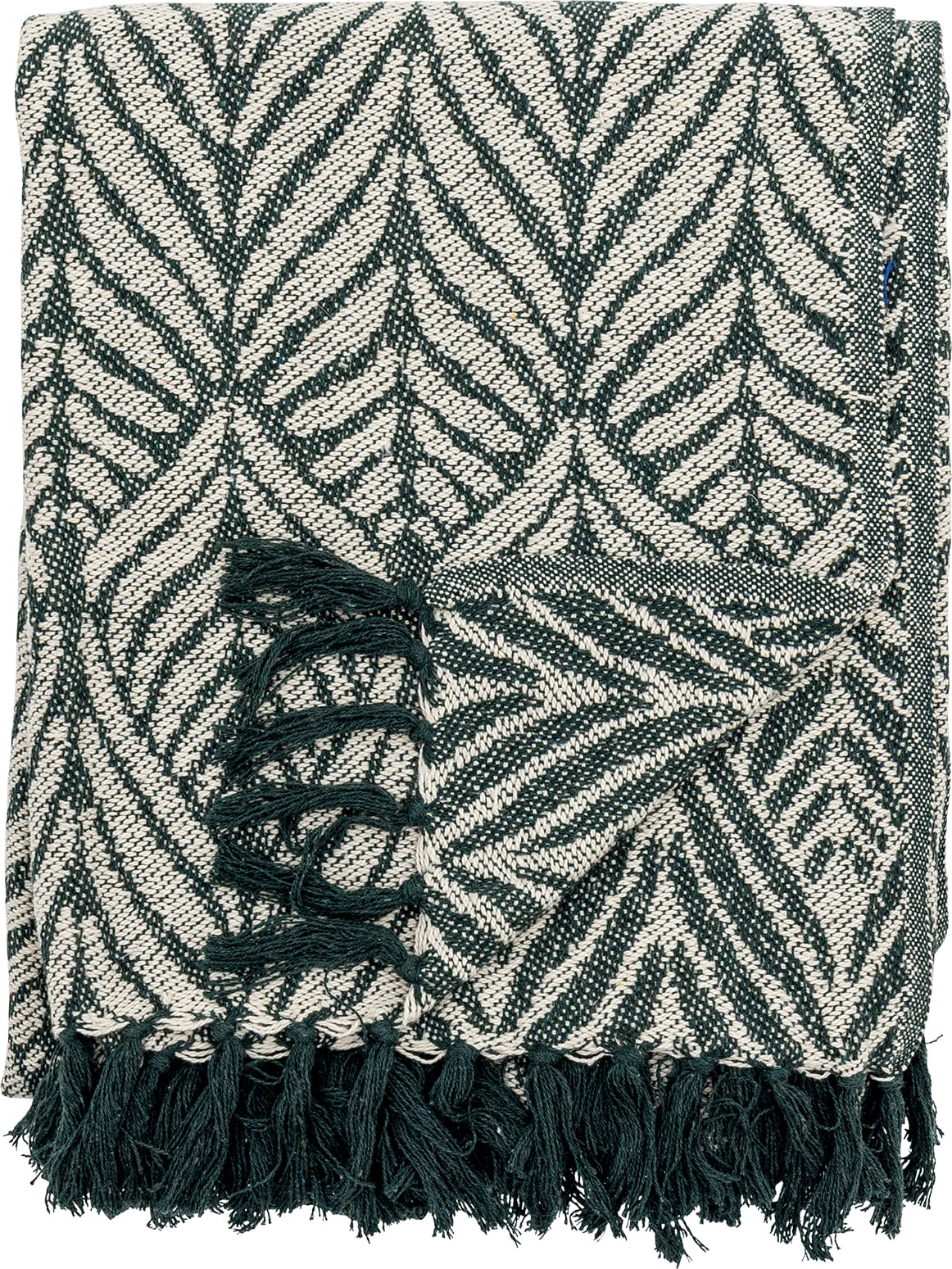 Koc Ugento 130 x 160 cm