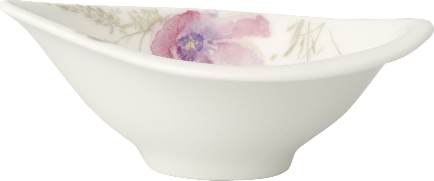 Miseczka na sos lub dip Mariefleur Gris Serve & Salad