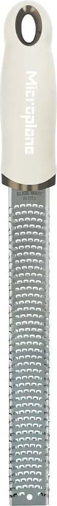 Tarka Premium Zester w kolorze kaszmiru