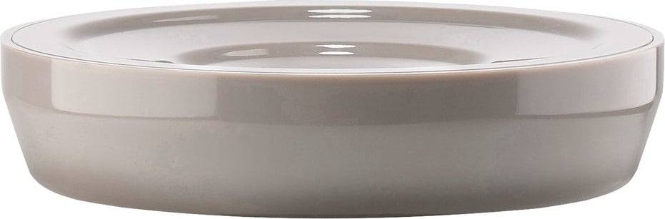 Mydelniczka Suii taupe