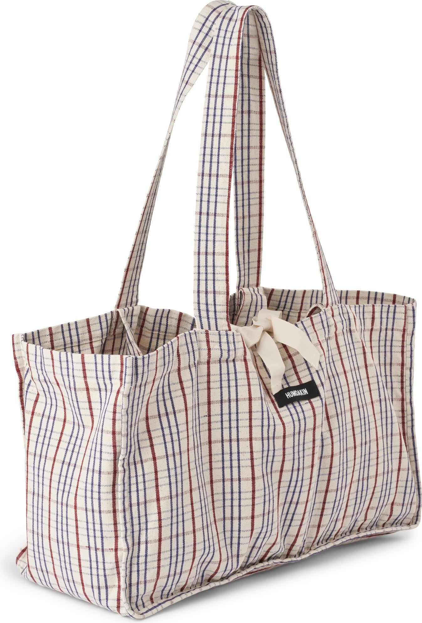 Torba Humdakin Checkered