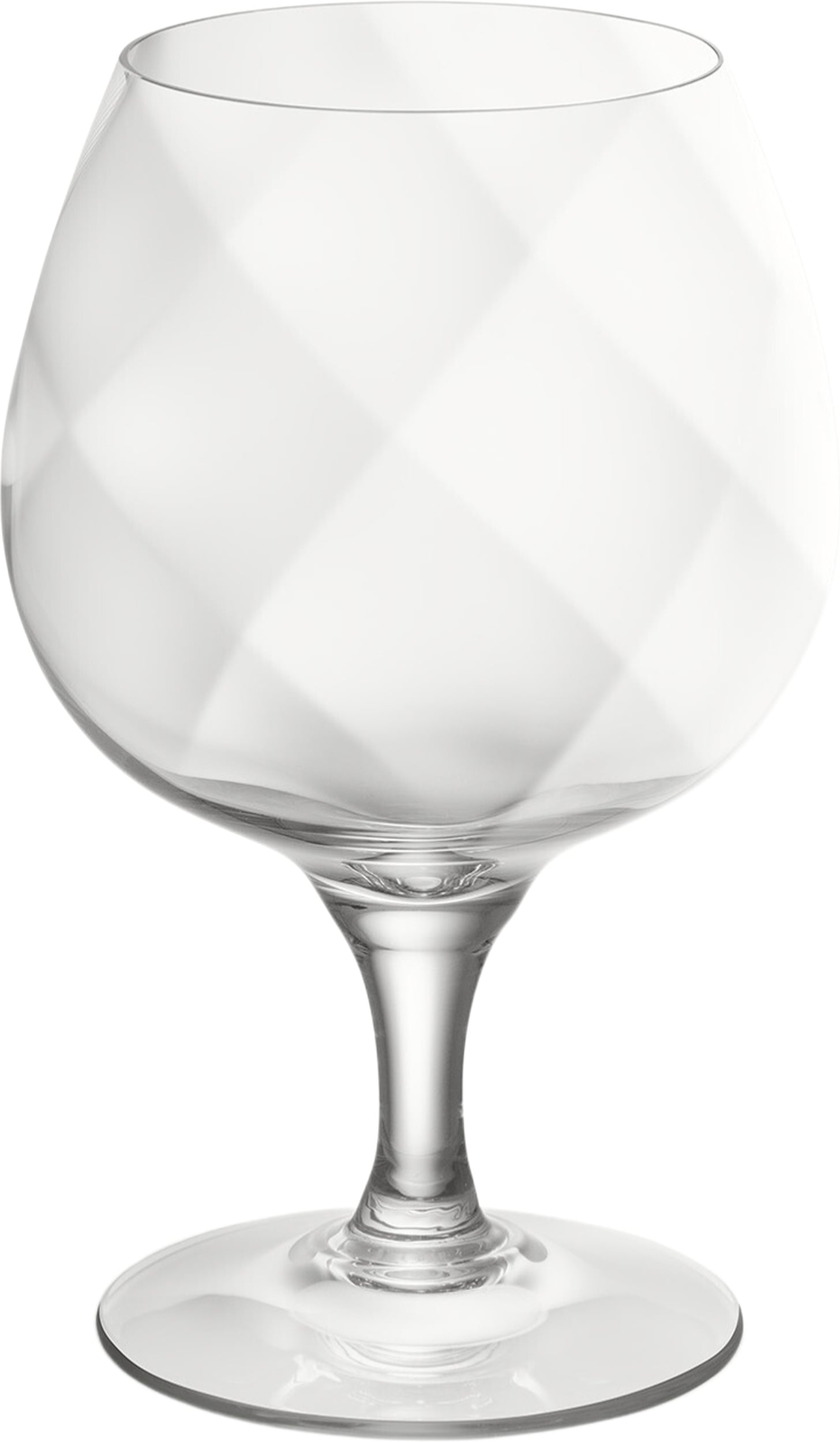 Kieliszek do koniaku Chateau 360 ml