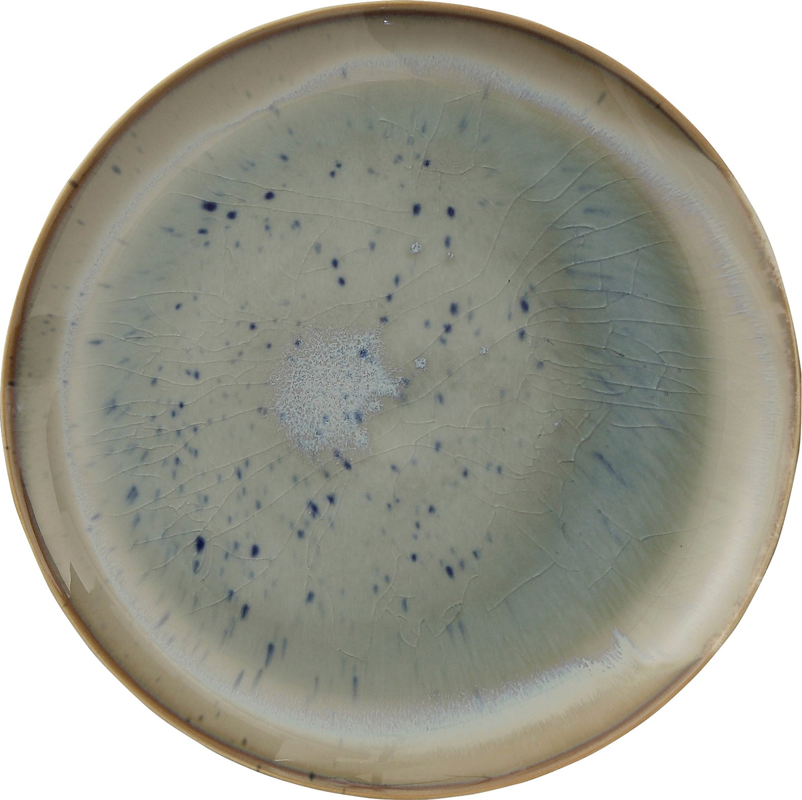 Talerz Heather 27 cm