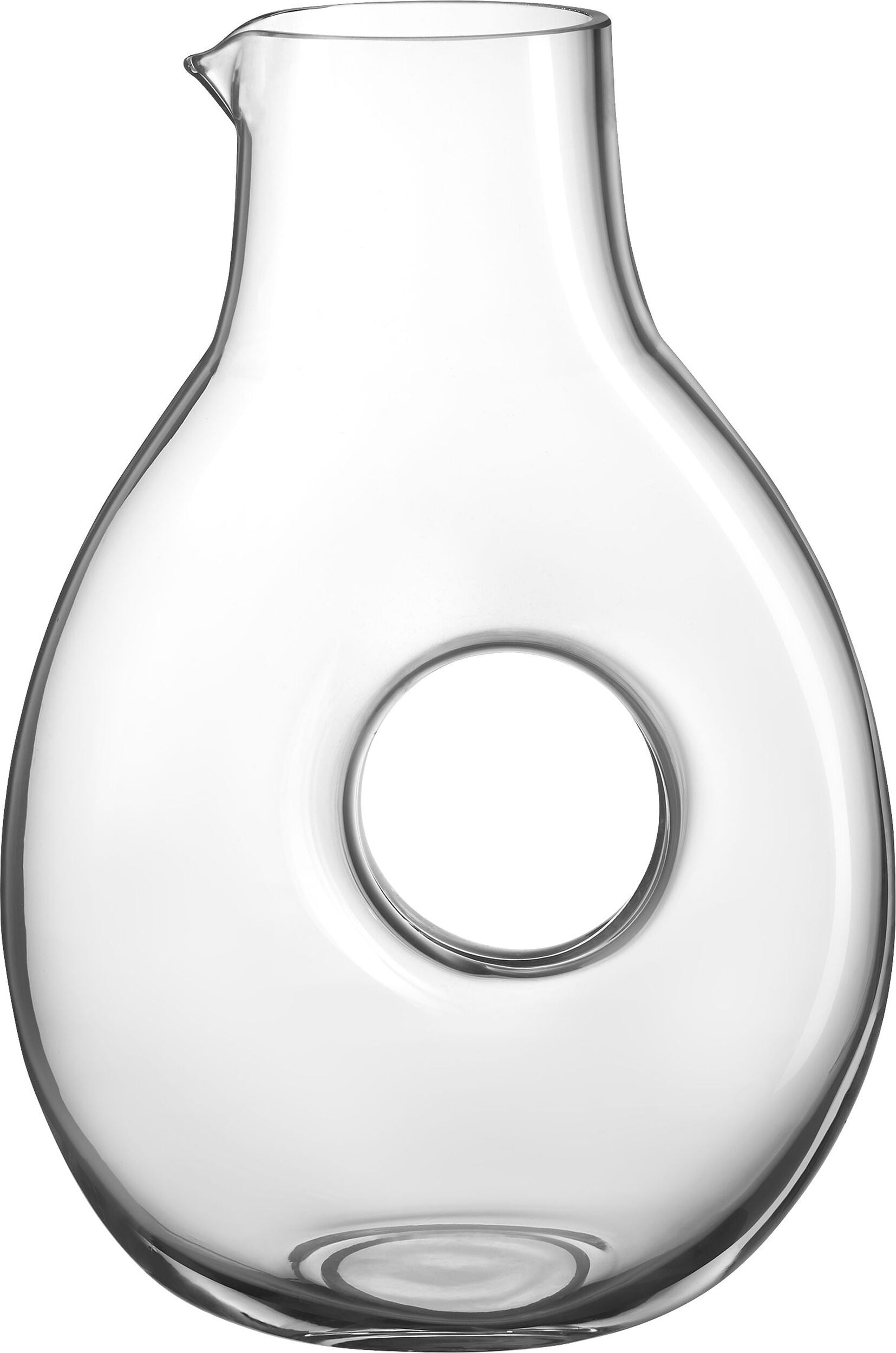 Dzbanek Muurla O 1 4 l