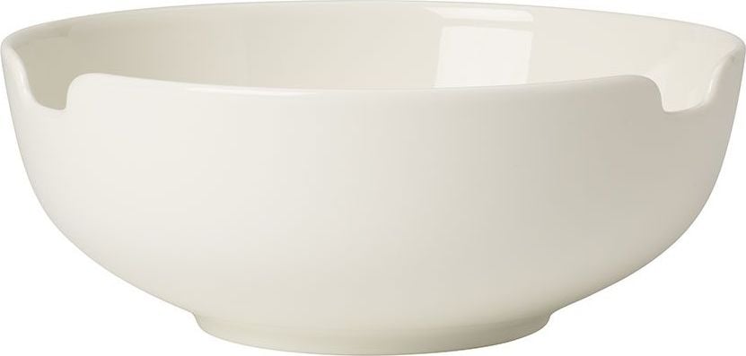Miska na zupę Soup Passion 1 4 l