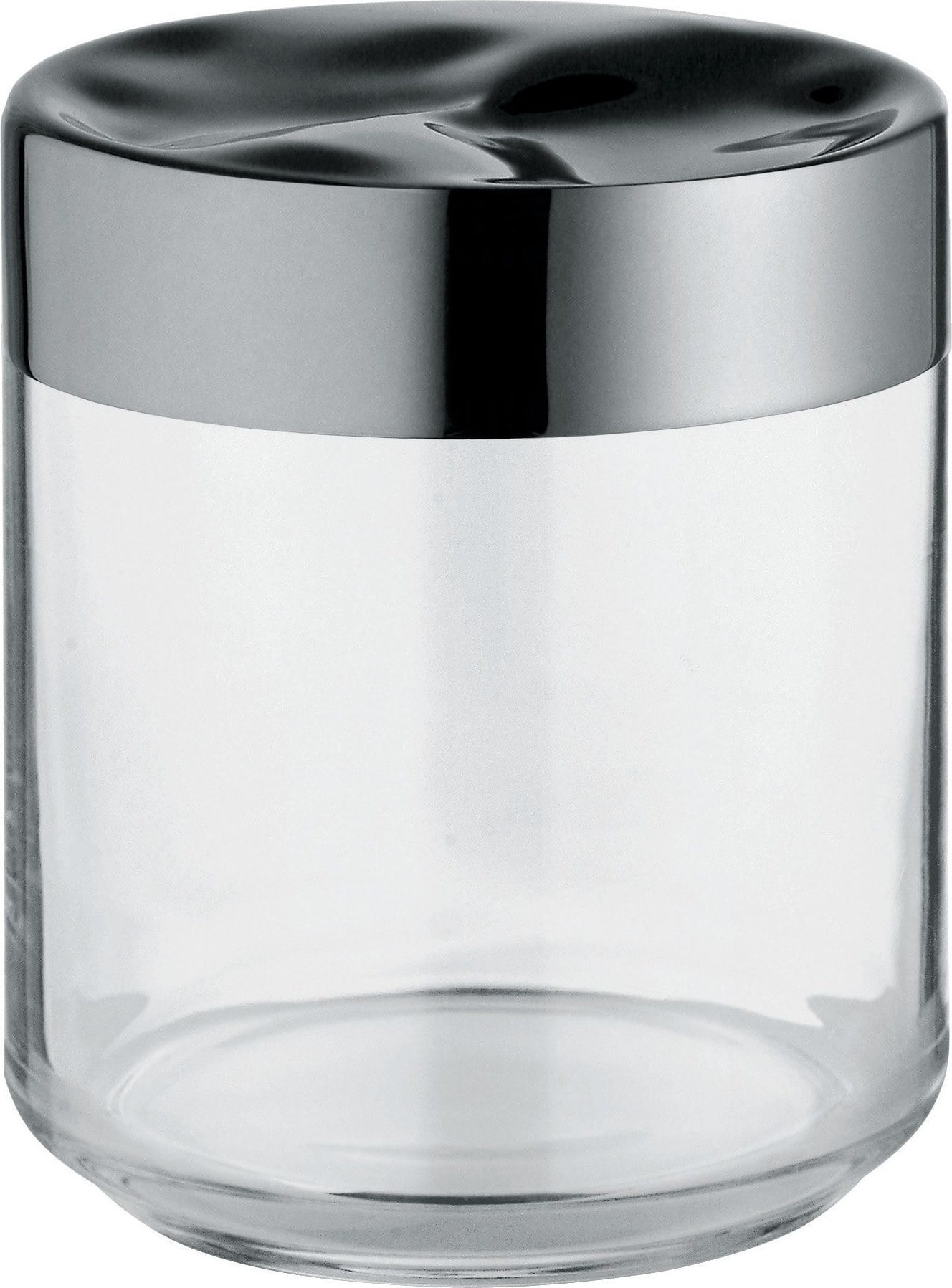 Pojemnik kuchenny Julieta 750 ml