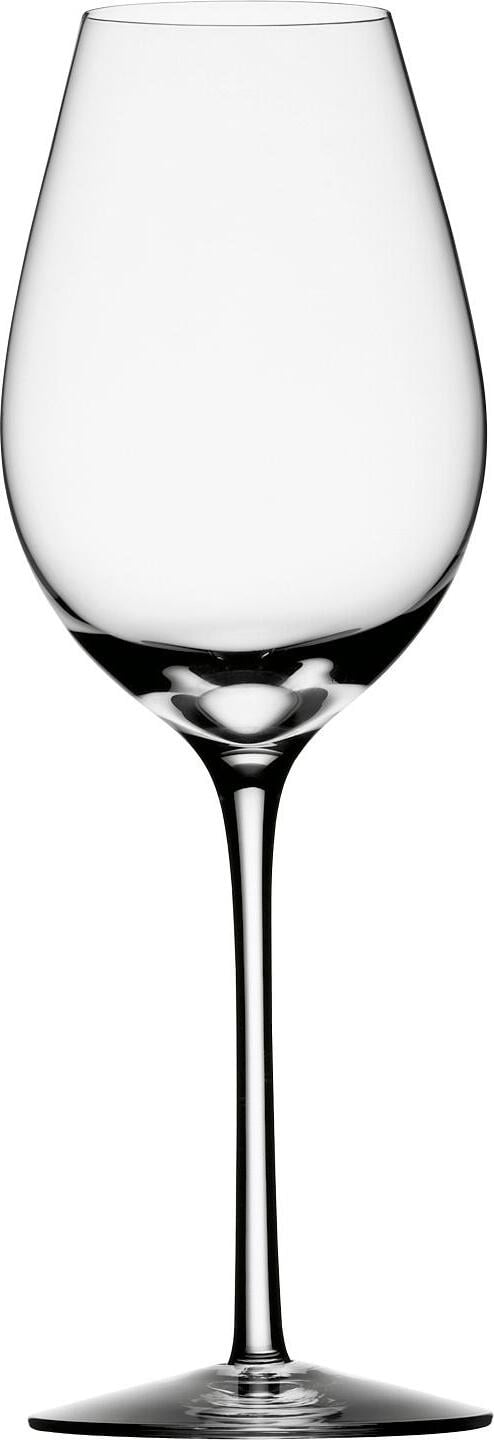 Kieliszki do wina Difference 460 ml 2 szt.