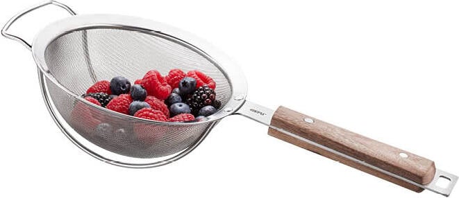 Sitko Madero 16 cm