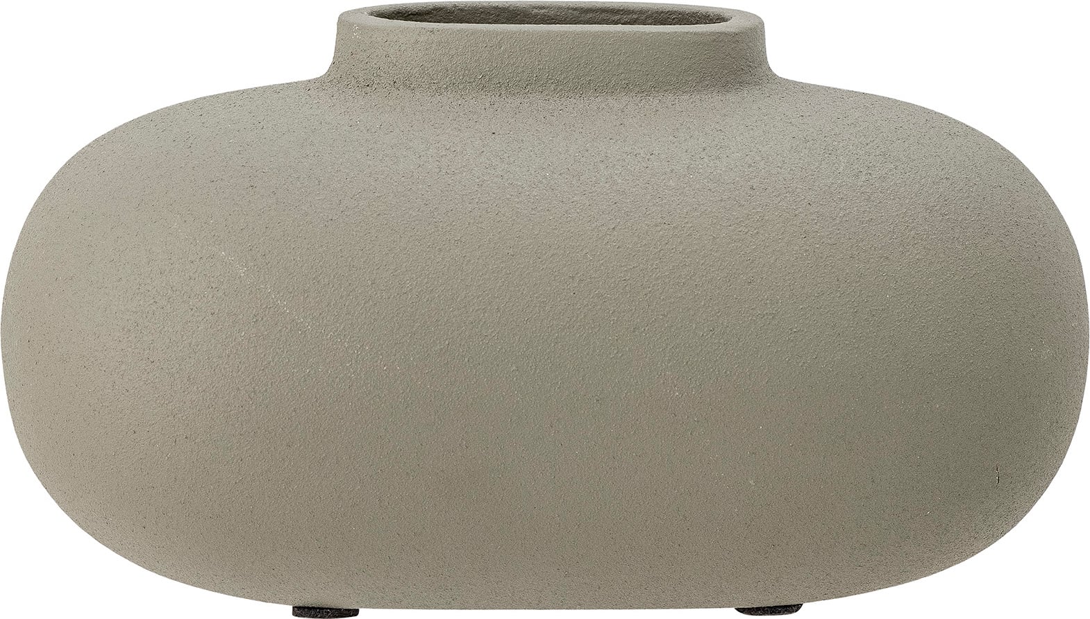 Wazon Tezza 9 cm