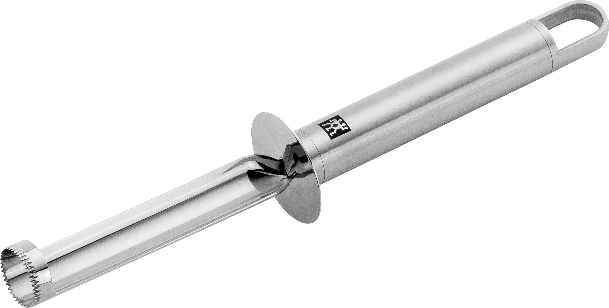 Drylownica do jabłek Zwilling Pro