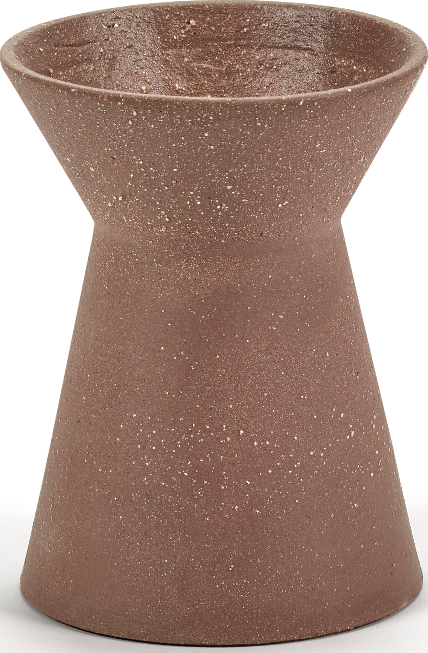 Wazon Marie-Ann 02 12 5 cm
