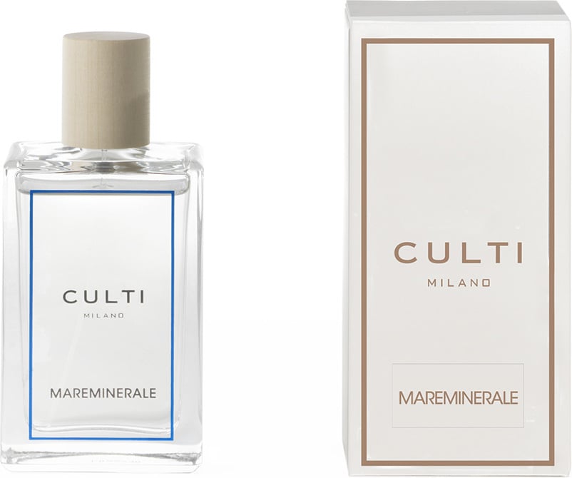 Spray zapachowy Culti Mareminerale 100 ml