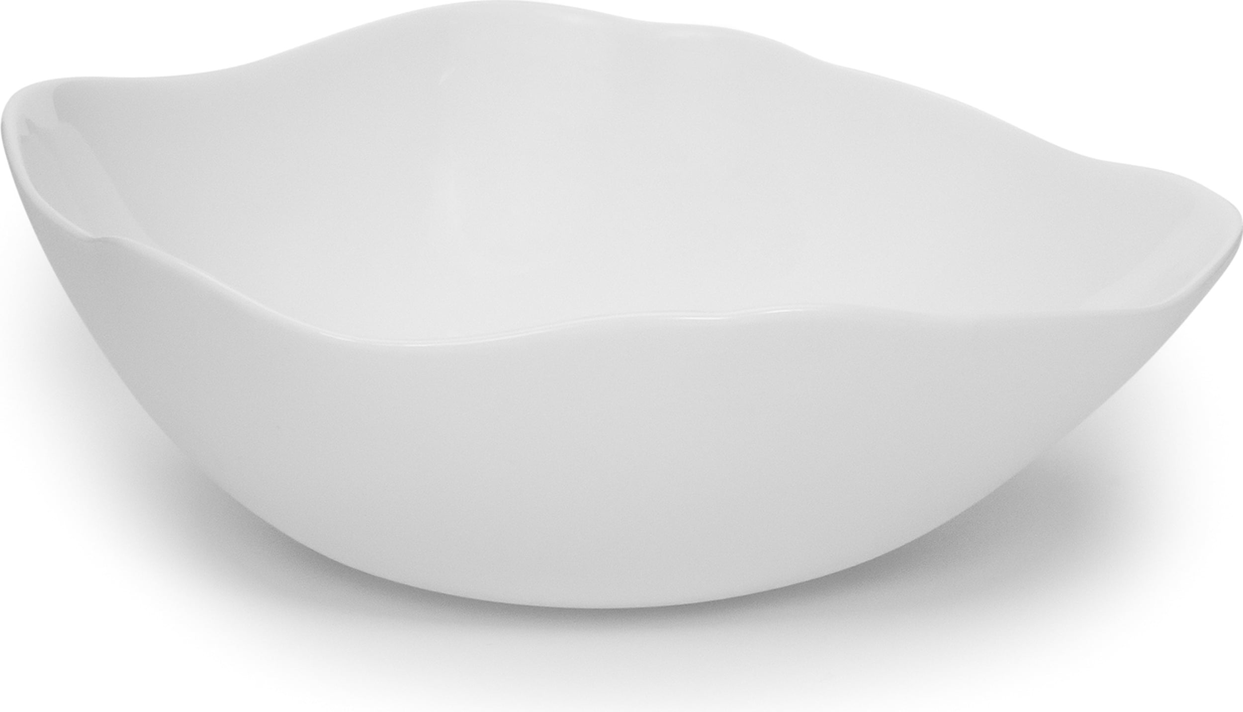 Miski Perfect Imperfection Hachi-Boru 280 ml 6 szt.
