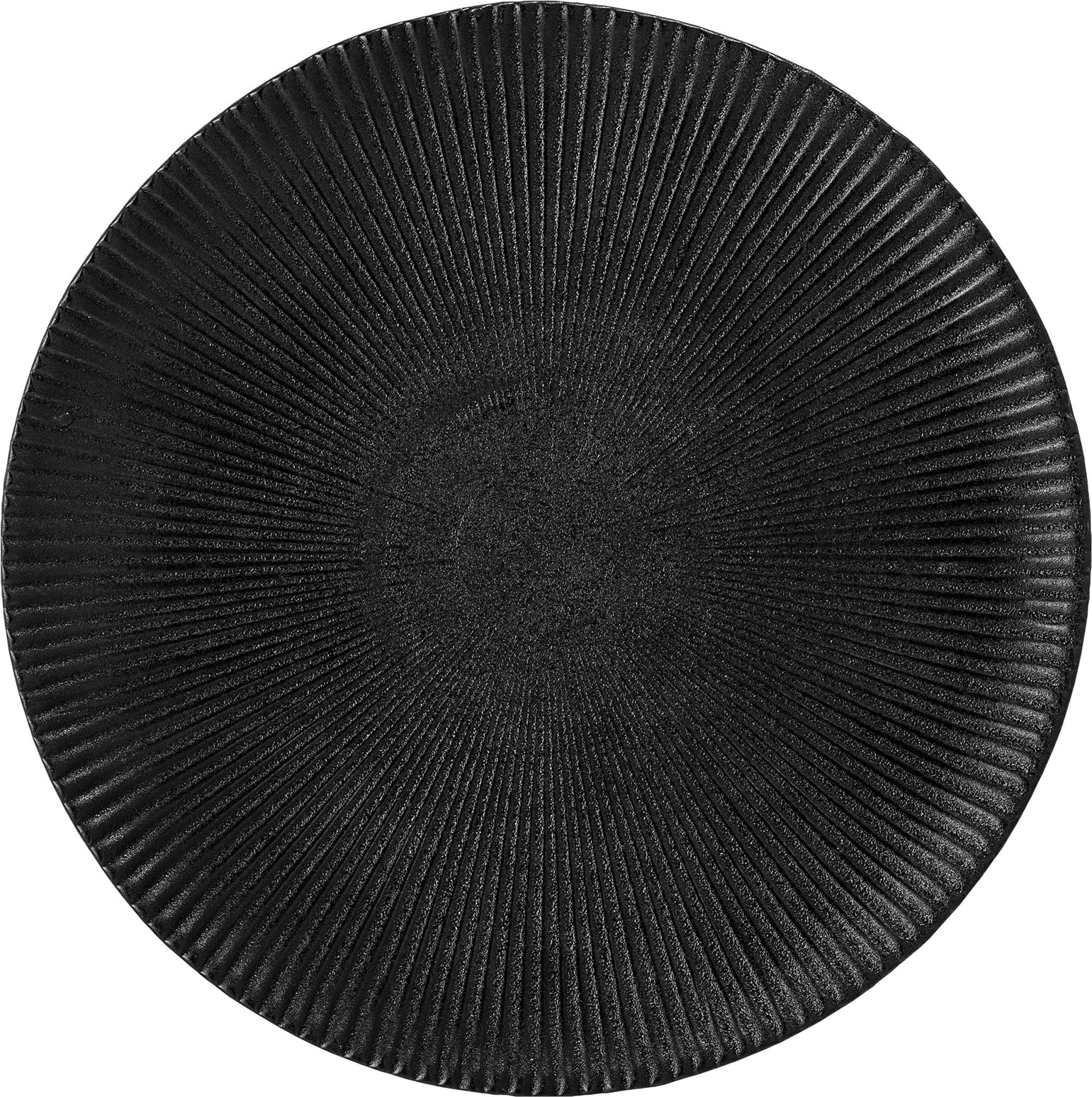 Talerz Neri 23 cm