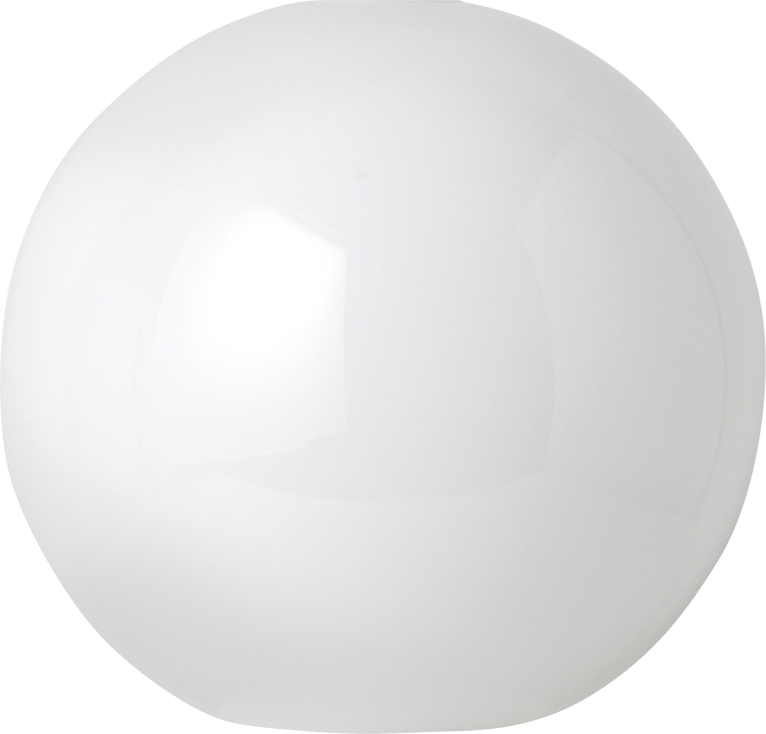 Klosz Opal Shade Sphere