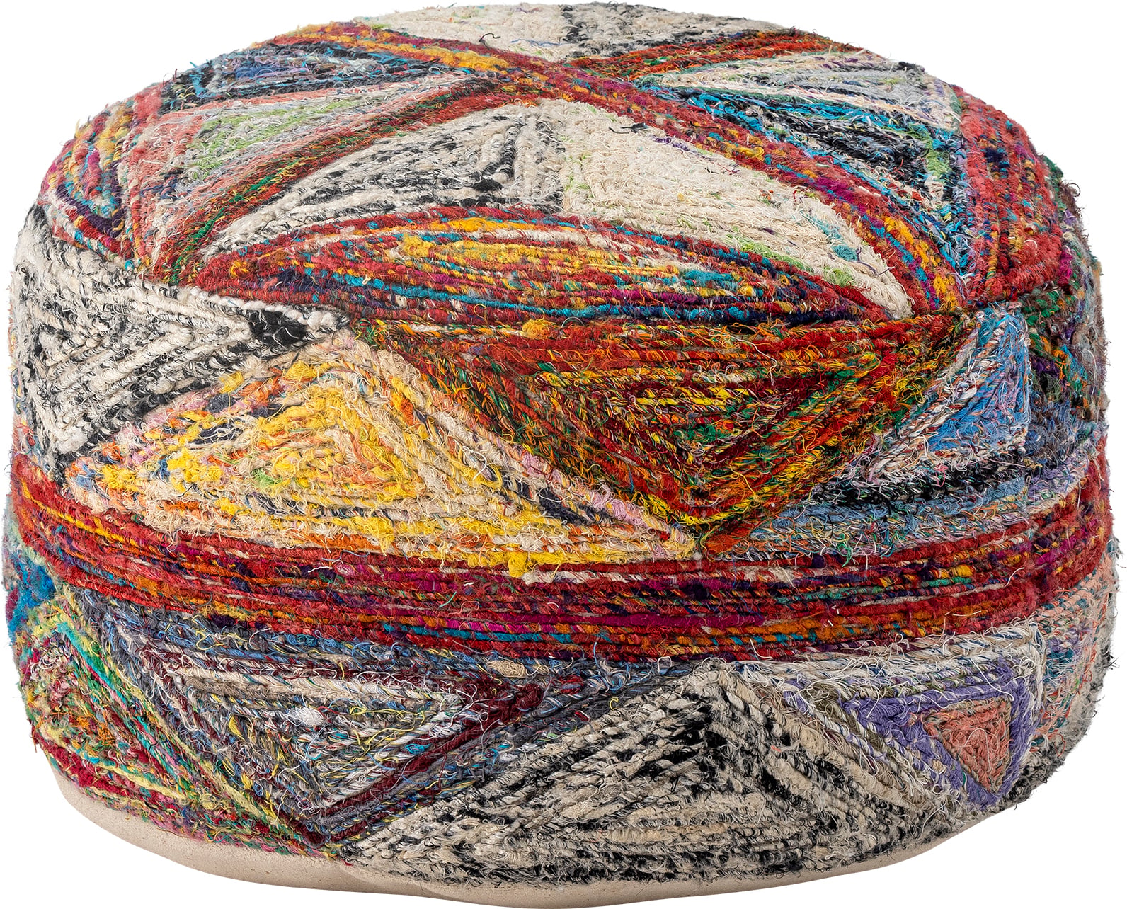 Puf Torano 40 cm