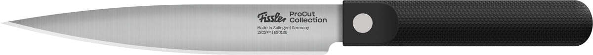 Nóż do mięsa ProCut Collection 18 cm