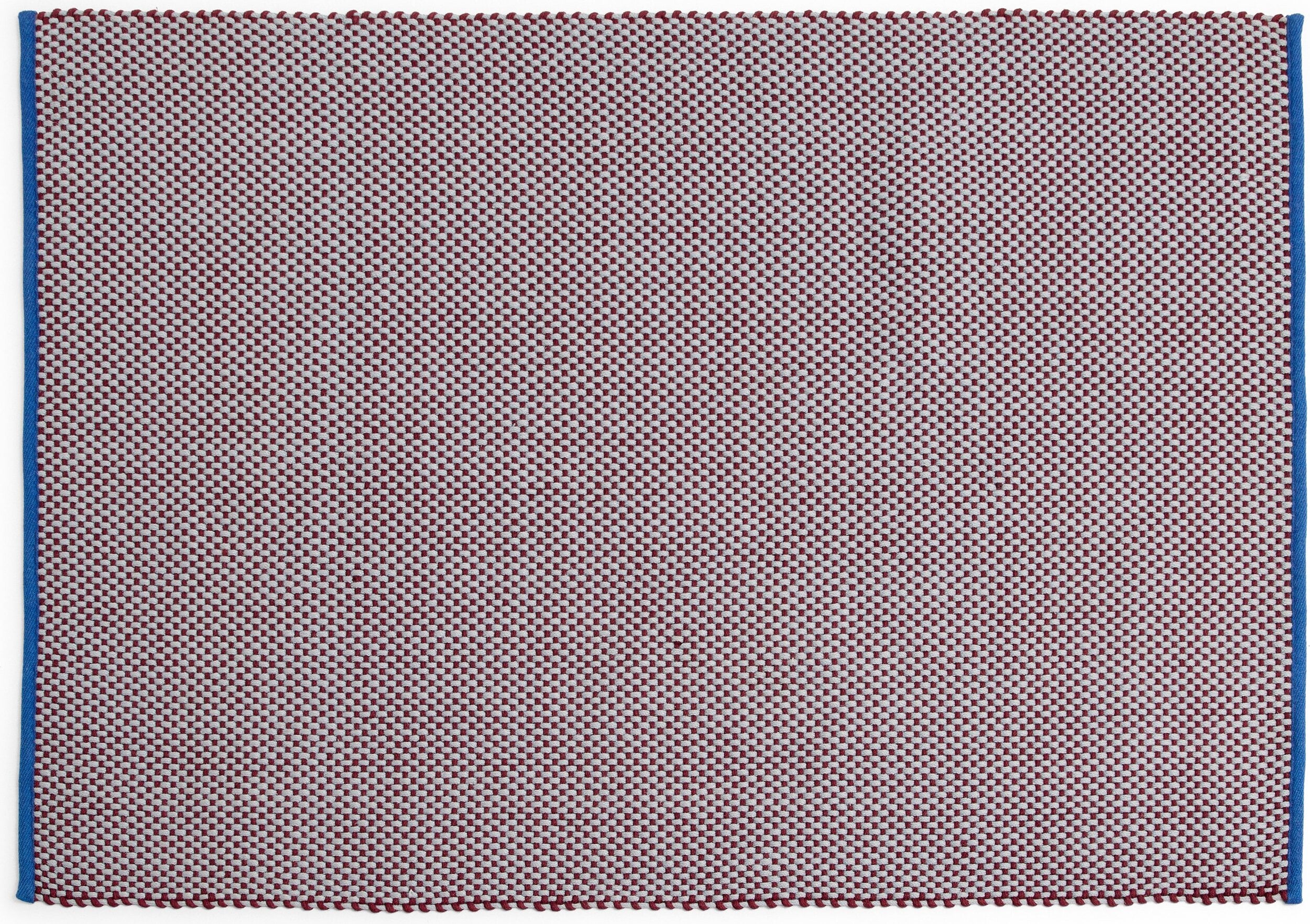 Dywan 3 Colour 170 x 240 cm szary