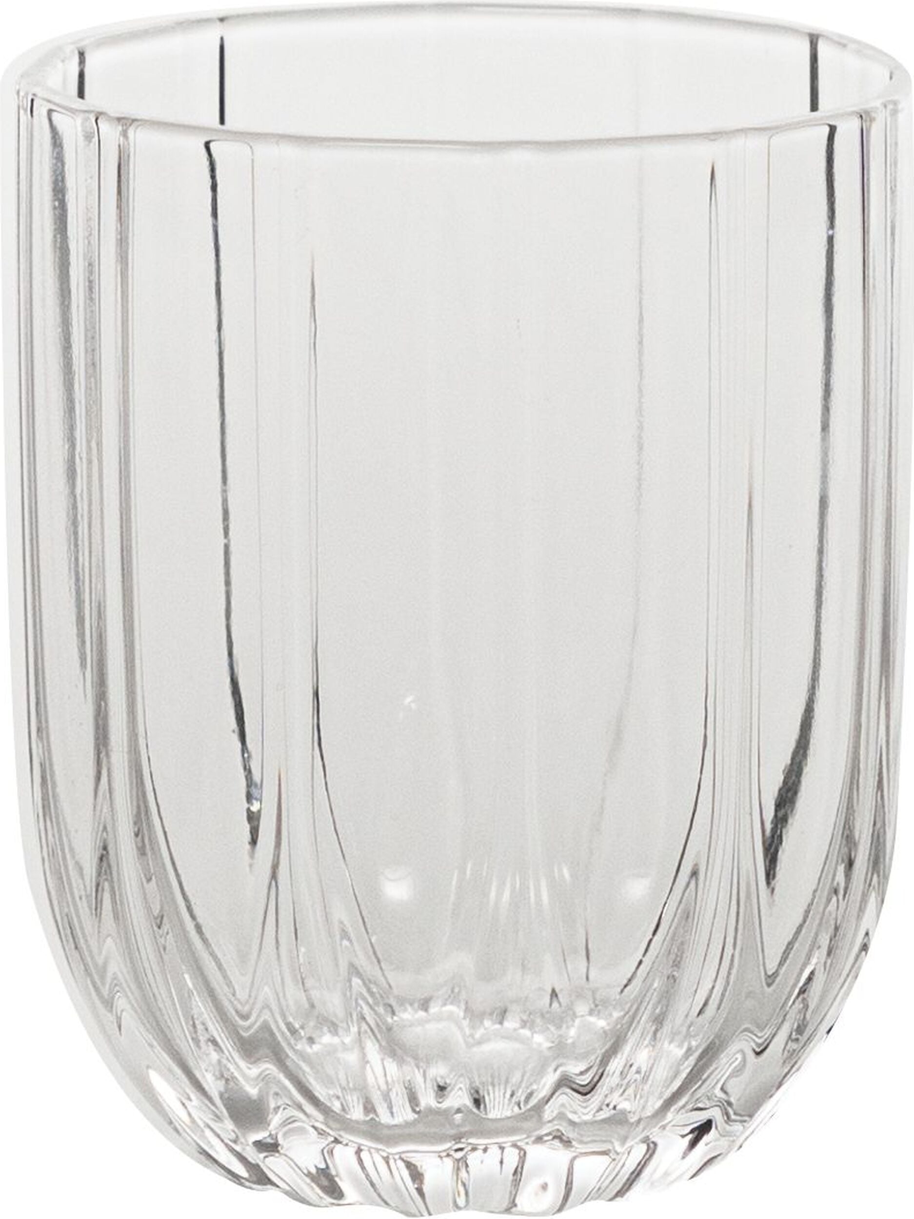 Szklanka Margherita 385 ml