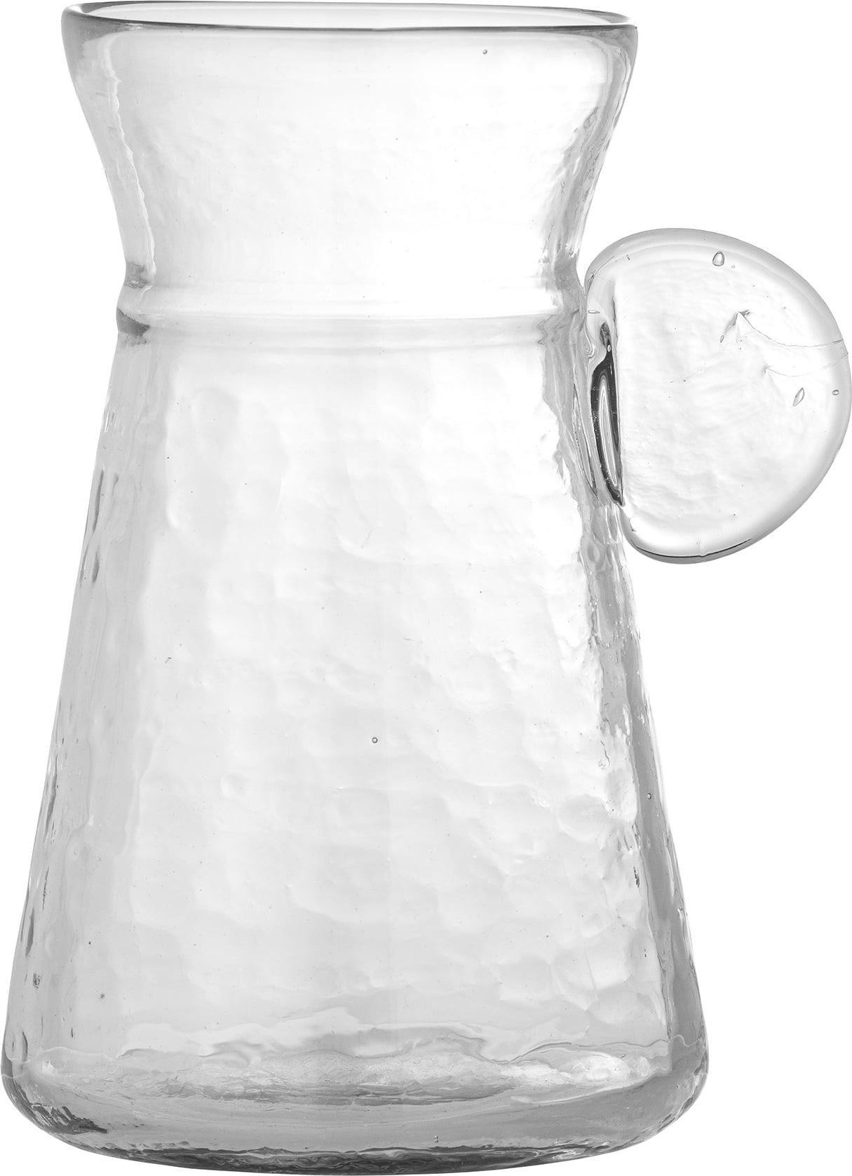 Dzbanek Ellie 1 l
