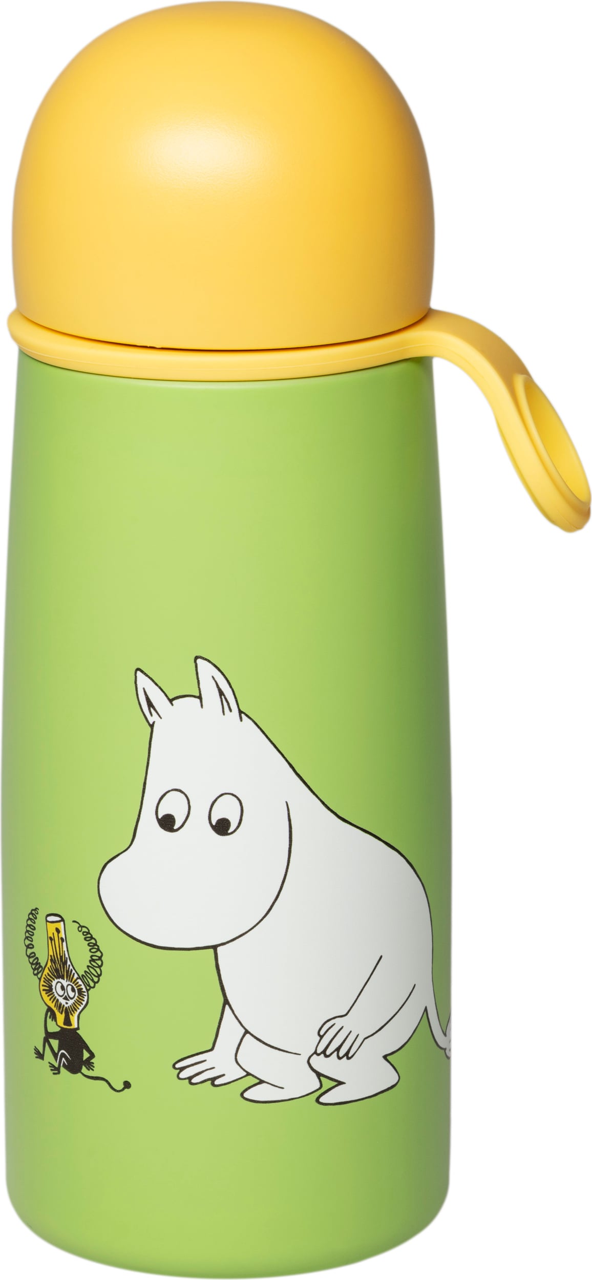 Termos Arabia Finland Muminki Muminek 450 ml