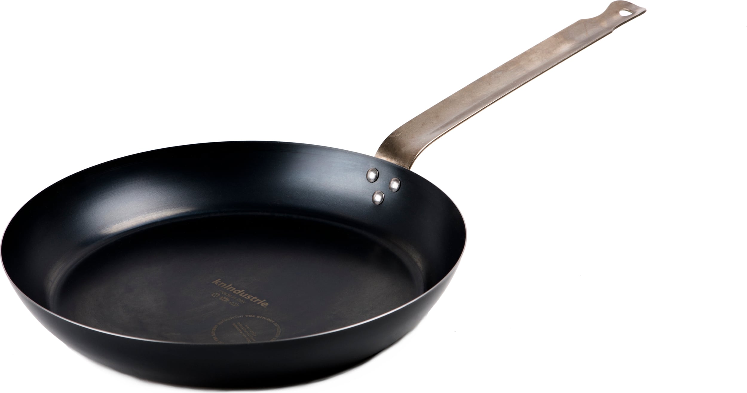 Patelnia The Fried 28 cm