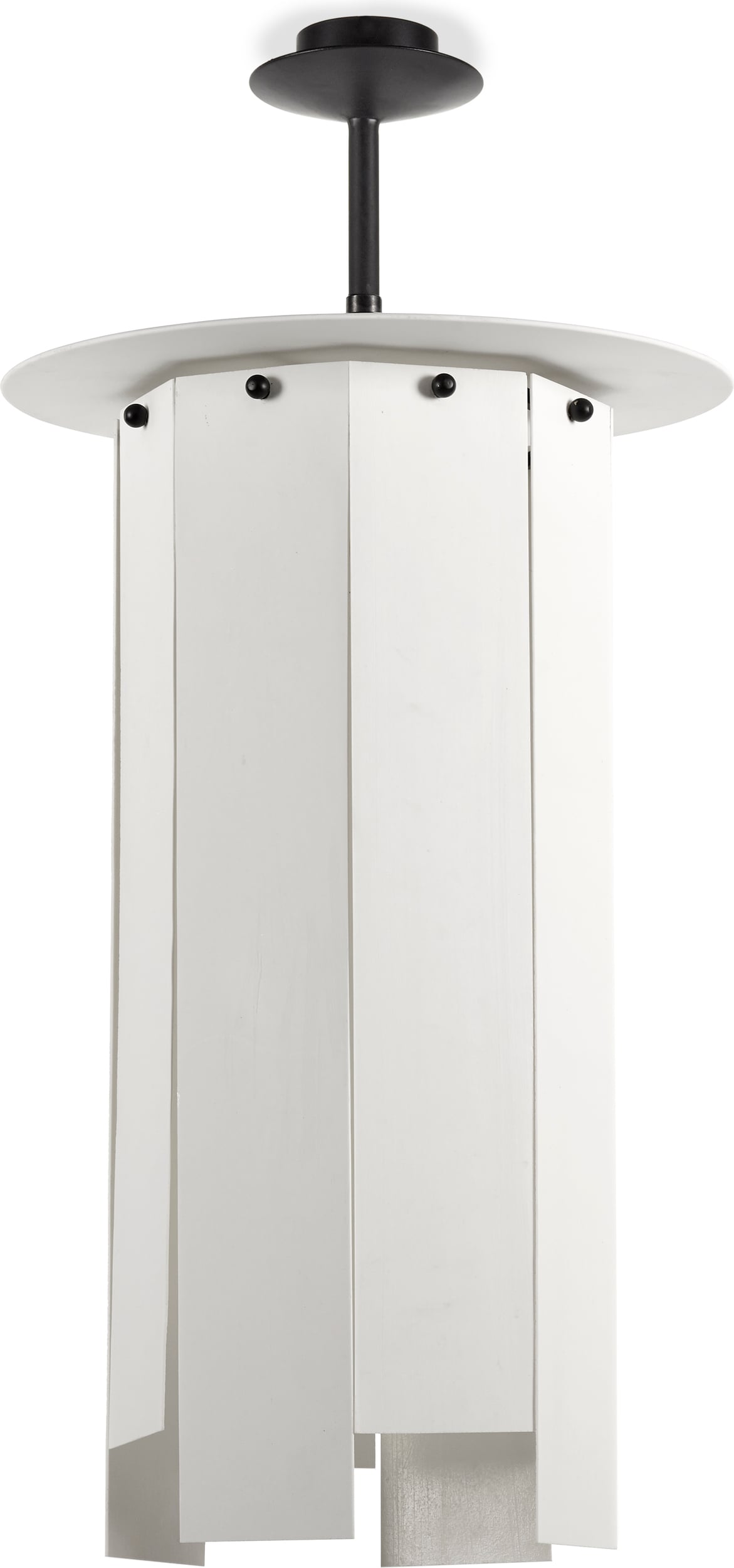 Lampa wisząca Gilda Short 59 5 cm