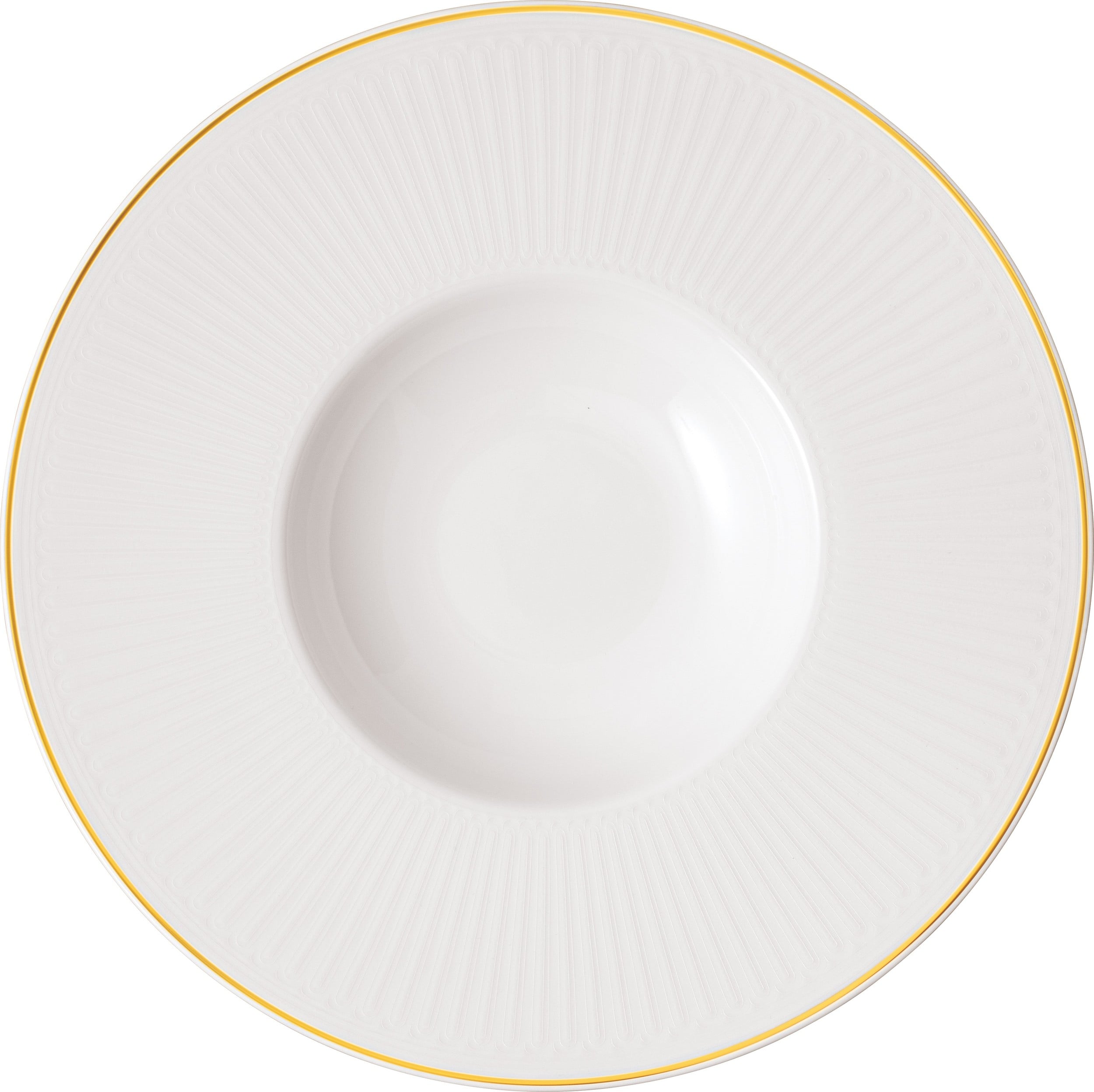 Talerz do makaronu Chateau Septfontaines 29 cm
